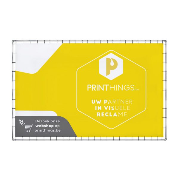 Printhings_XL-spandoek.jpg