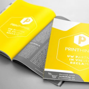 Printhings_brochures.jpg