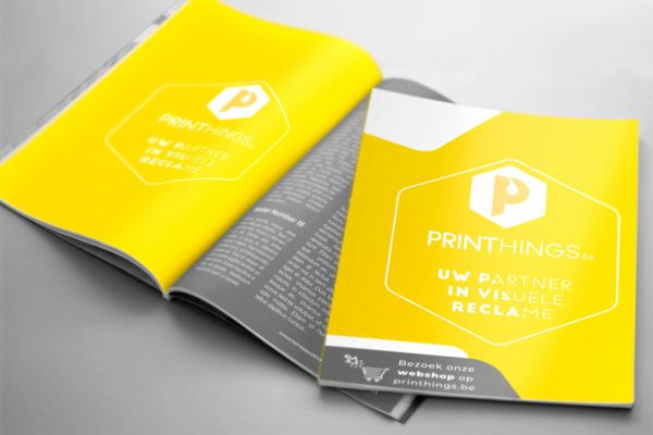 Printhings_brochures.jpg