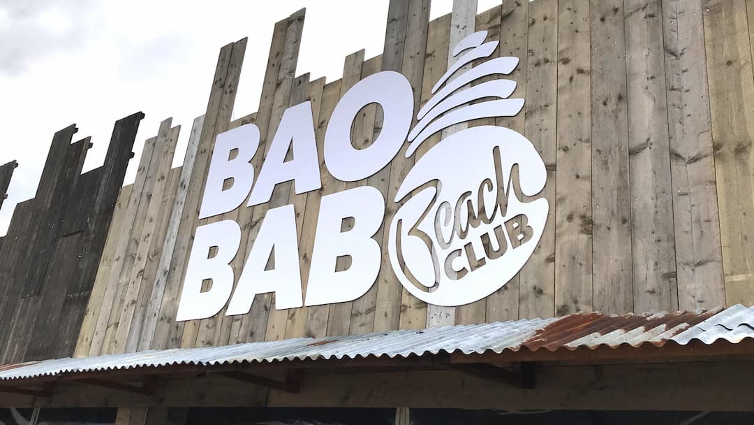 Forex_Freesletters_Baobab