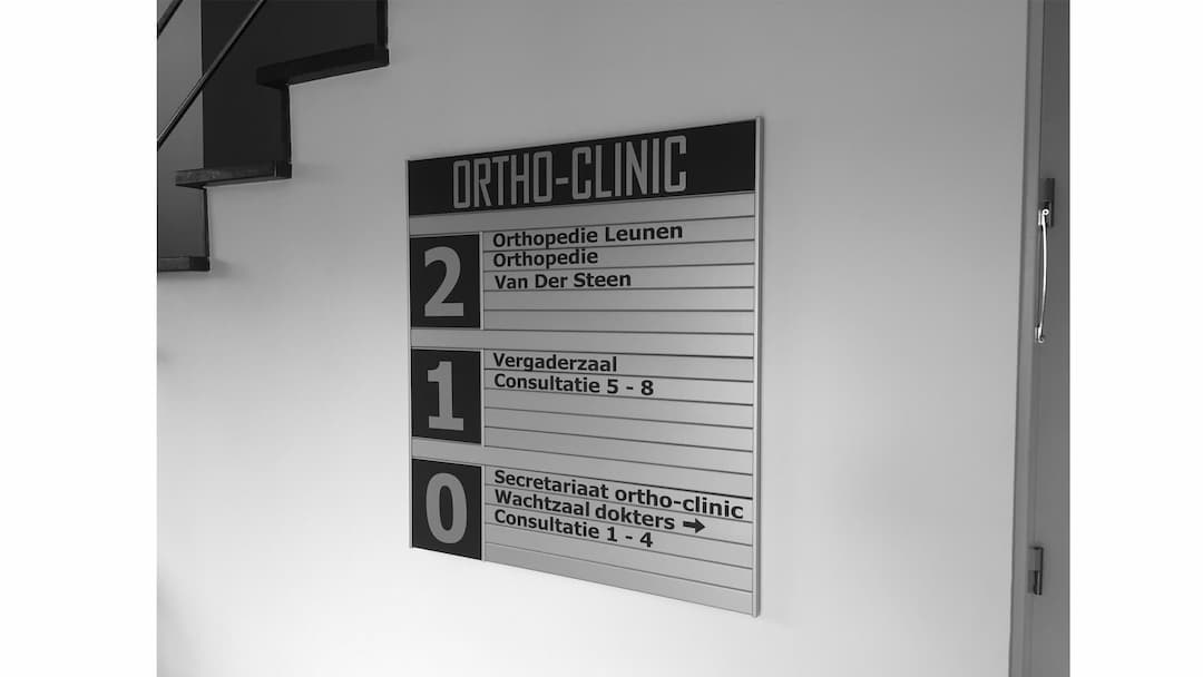 indoor-bewegwijzering_modulair