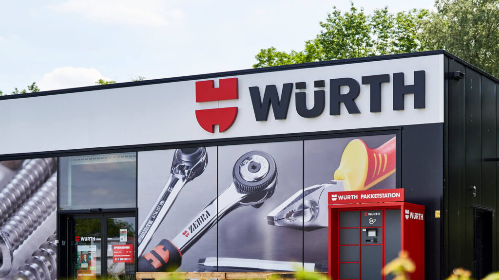 Wurth_Doosletters-indirect-verlicht